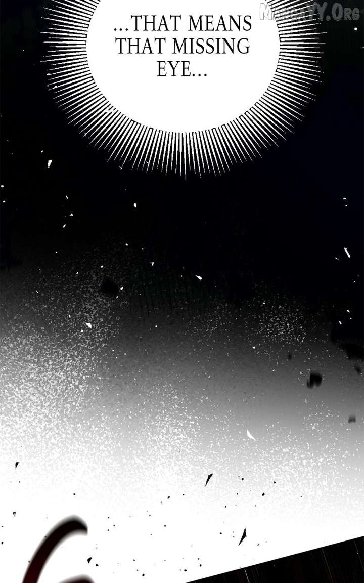 The Demon King’s Confession Chapter 132 556 ch 132 130