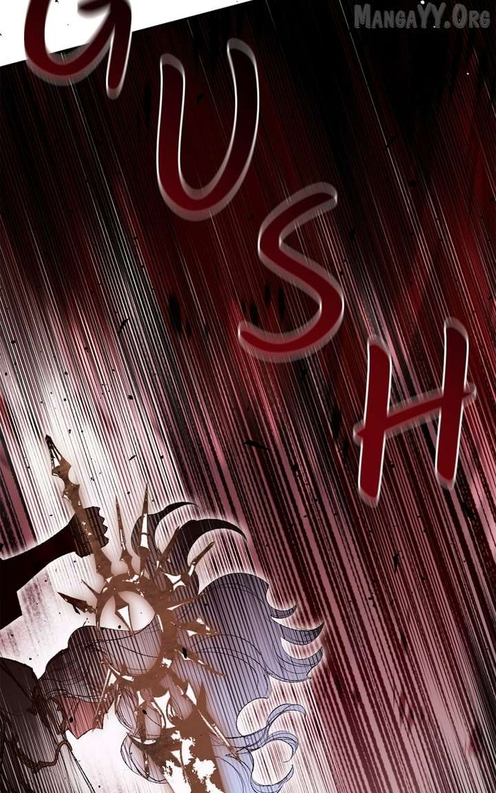The Demon King’s Confession Chapter 132 557 ch 132 131