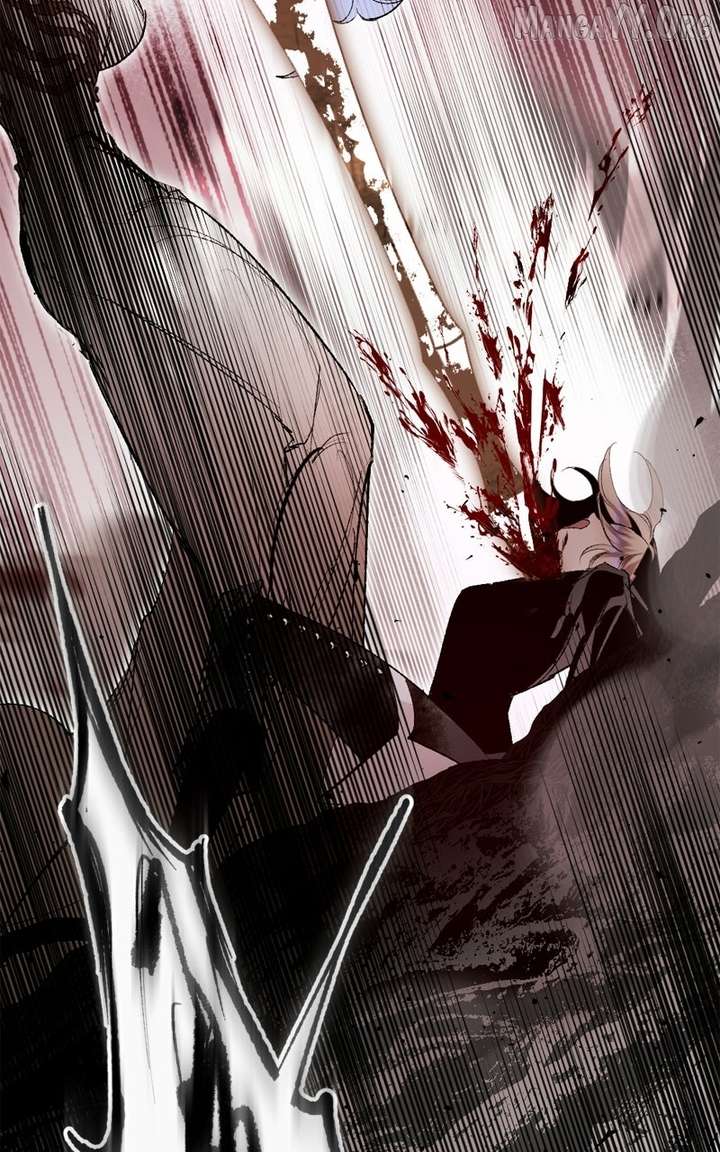 The Demon King’s Confession Chapter 132 558 ch 132 132