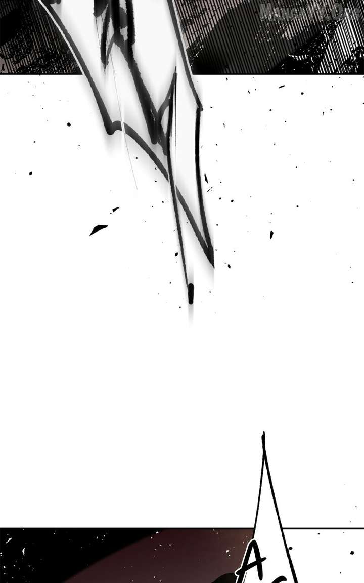 The Demon King’s Confession Chapter 132 559 ch 132 133