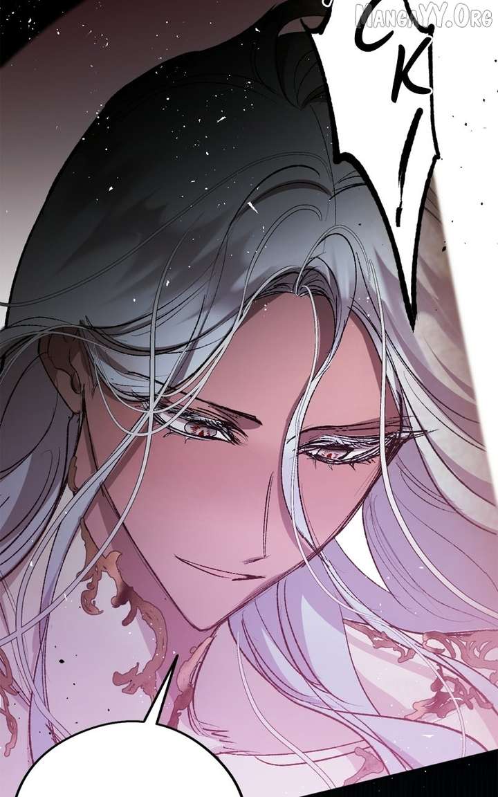The Demon King’s Confession Chapter 132 560 ch 132 134