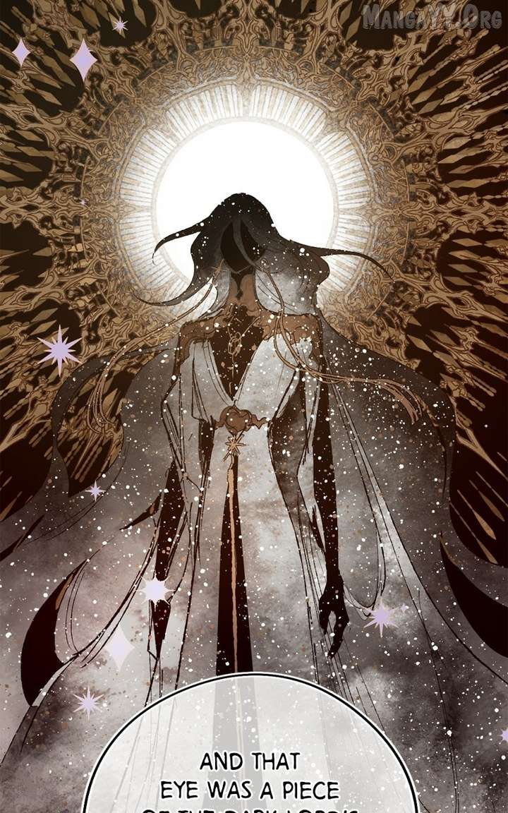 The Demon King’s Confession Chapter 132 563 ch 132 137