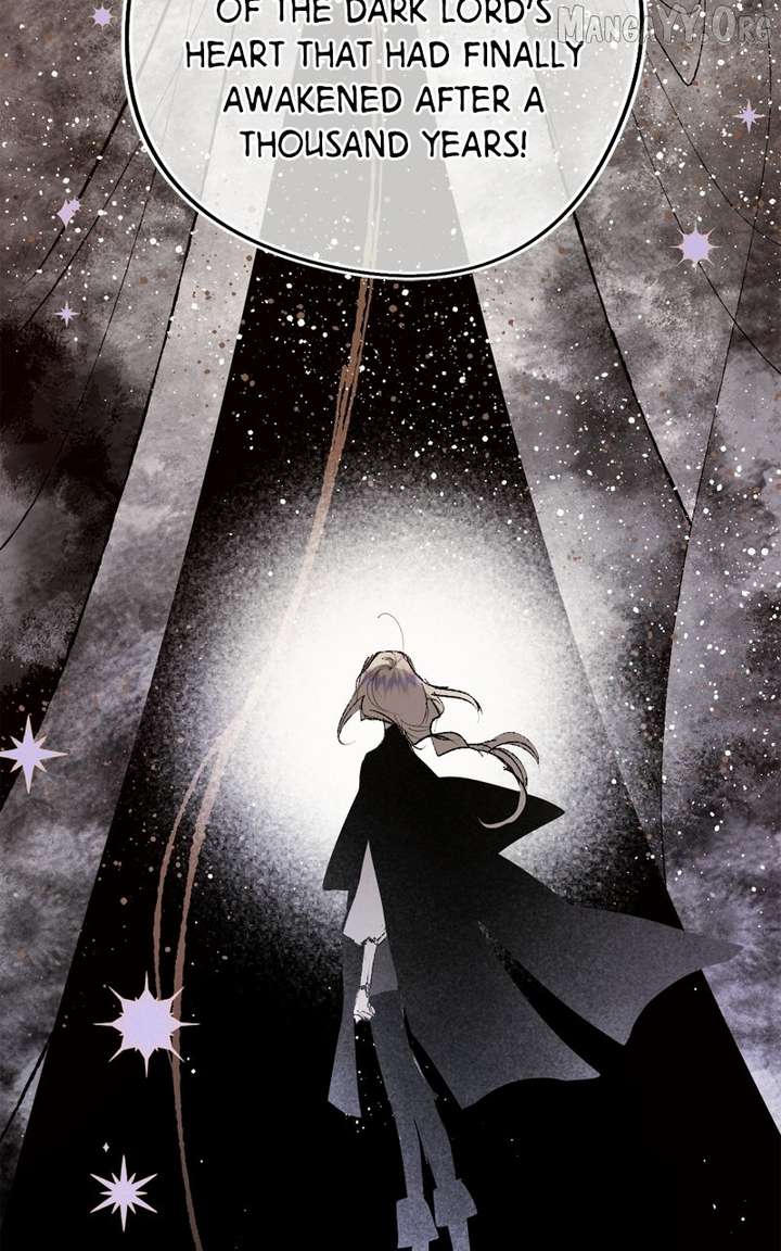 The Demon King’s Confession Chapter 132 564 ch 132 138