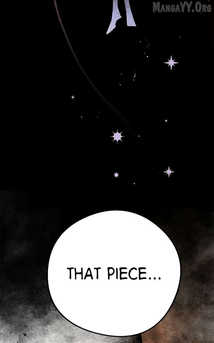 The Demon King’s Confession Chapter 132 565 ch 132 139
