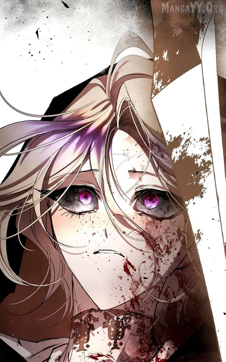 The Demon King’s Confession Chapter 132 566 ch 132 140