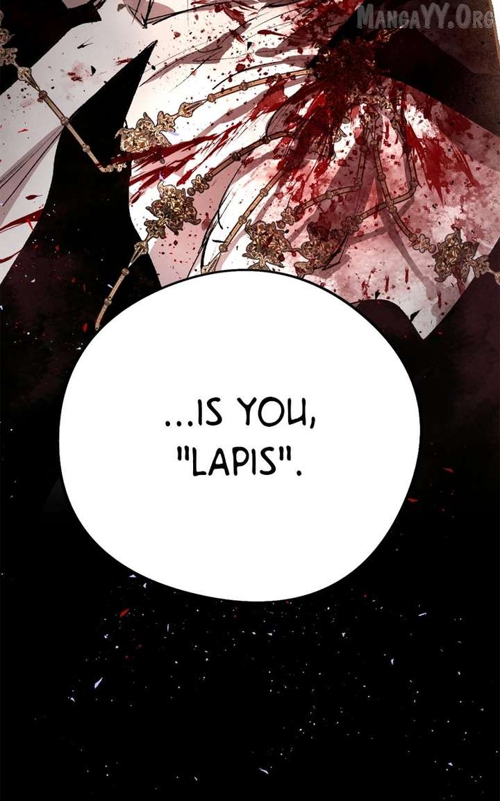 The Demon King’s Confession Chapter 132 567 ch 132 141