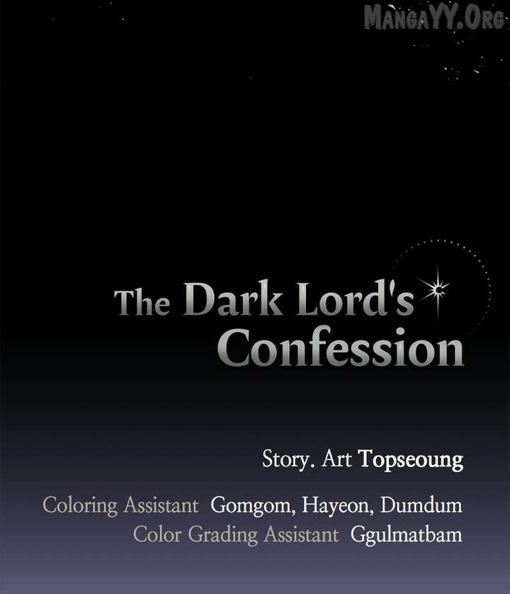 The Demon King’s Confession Chapter 132 568 ch 132 142