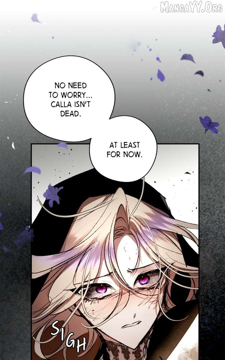 The Demon King’s Confession Chapter 132 442 ch 132 16