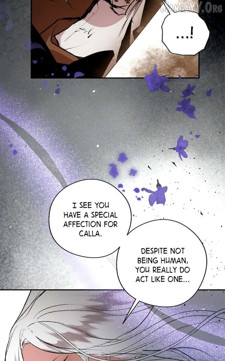 The Demon King’s Confession Chapter 132 443 ch 132 17