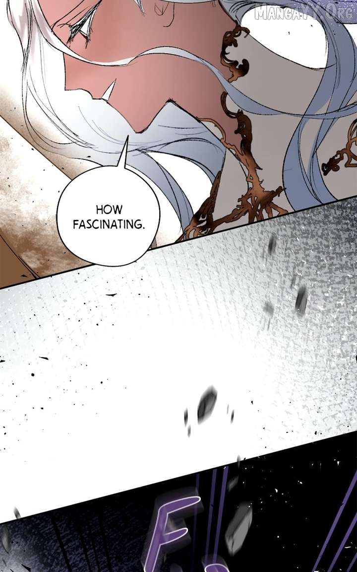 The Demon King’s Confession Chapter 132 444 ch 132 18