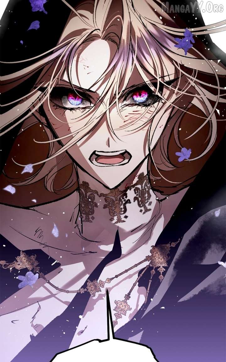 The Demon King’s Confession Chapter 132 428 ch 132 2