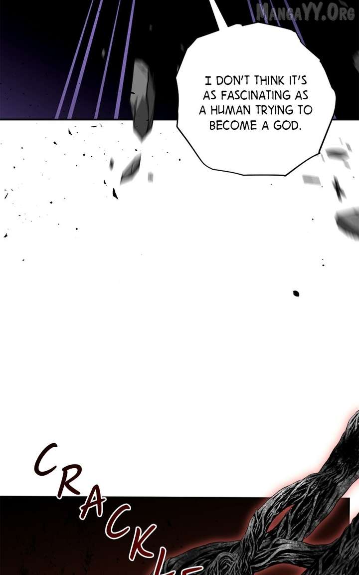 The Demon King’s Confession Chapter 132 446 ch 132 20