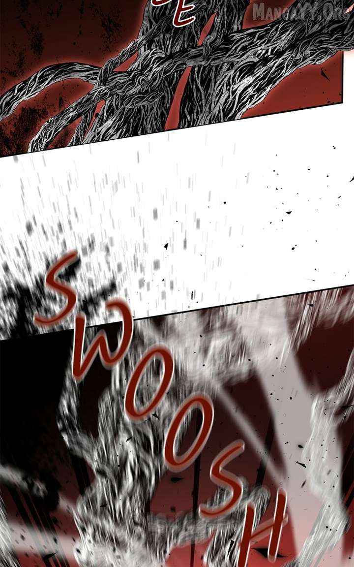 The Demon King’s Confession Chapter 132 447 ch 132 21