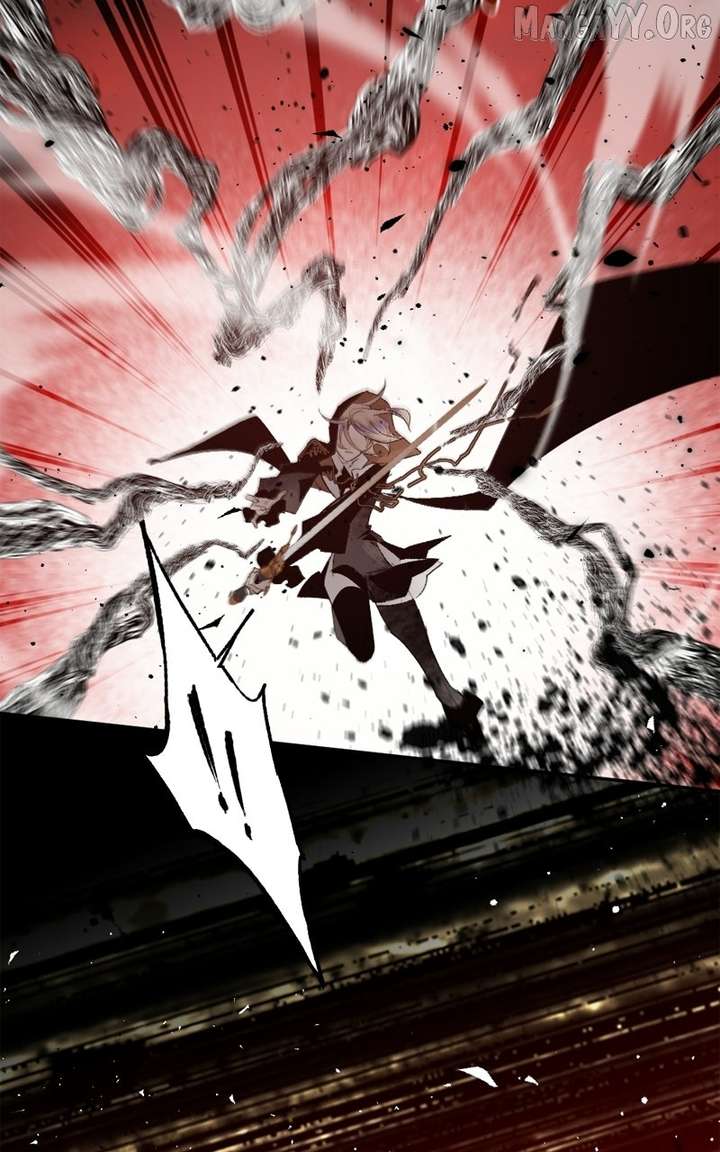The Demon King’s Confession Chapter 132 448 ch 132 22