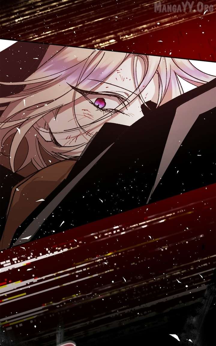 The Demon King’s Confession Chapter 132 449 ch 132 23
