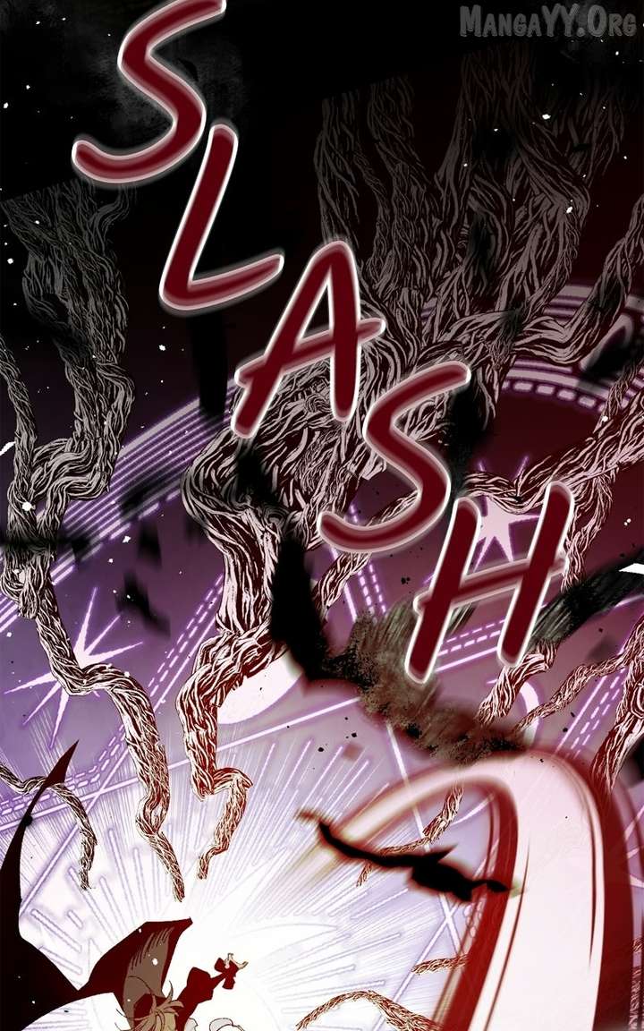 The Demon King’s Confession Chapter 132 450 ch 132 24