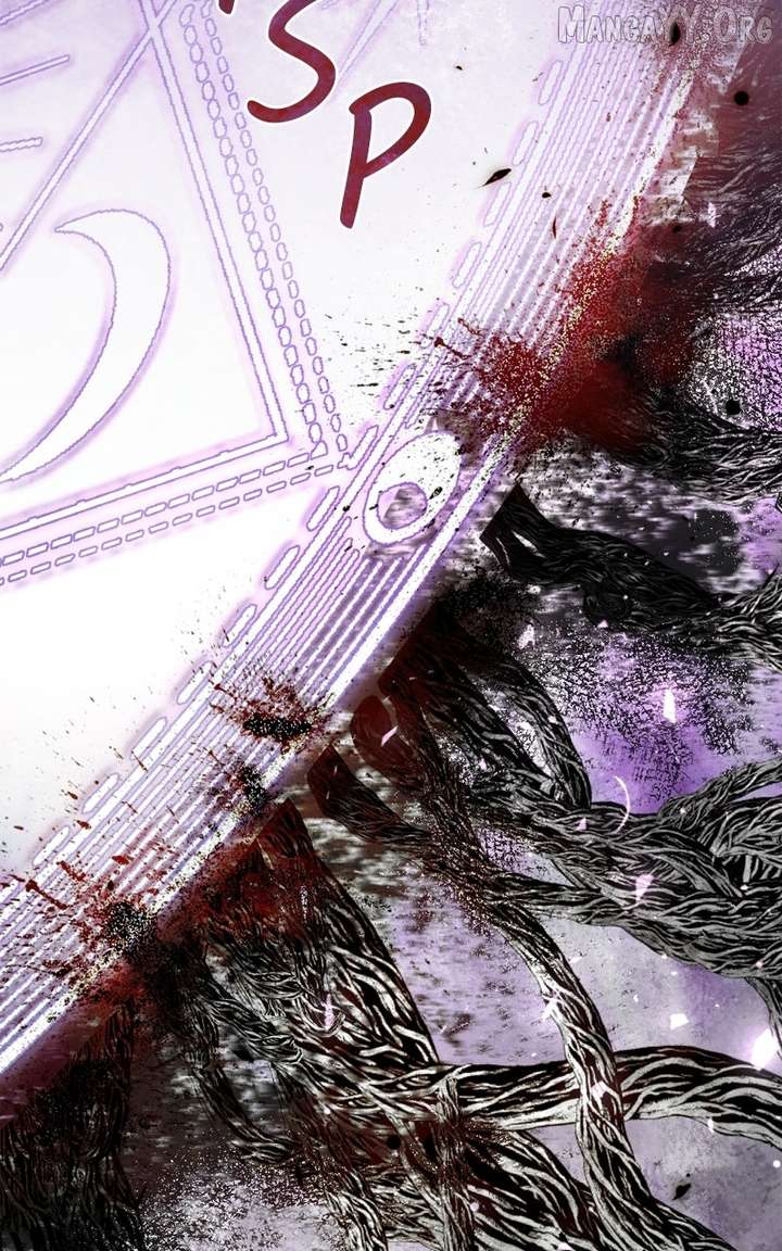 The Demon King’s Confession Chapter 132 453 ch 132 27