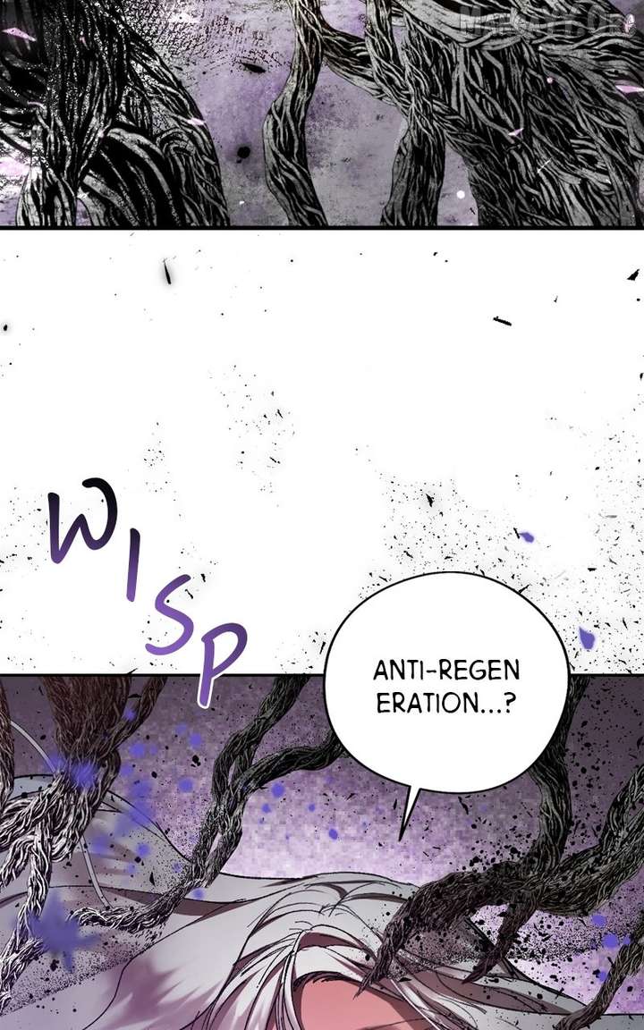 The Demon King’s Confession Chapter 132 454 ch 132 28