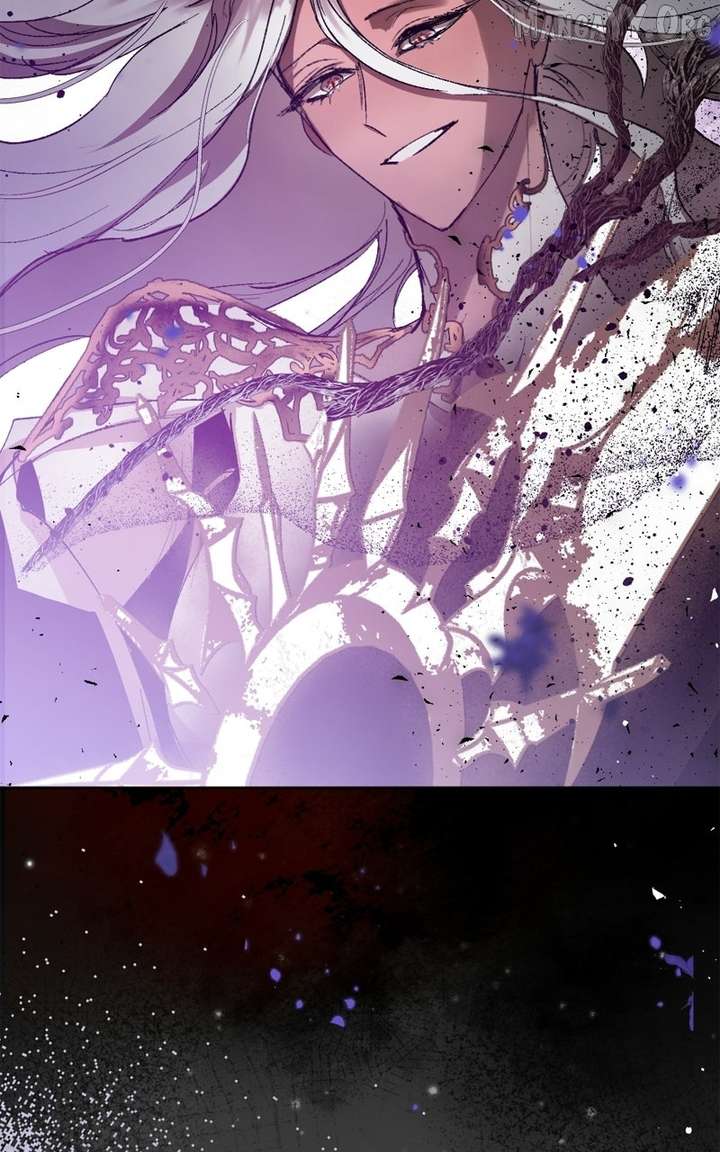 The Demon King’s Confession Chapter 132 455 ch 132 29