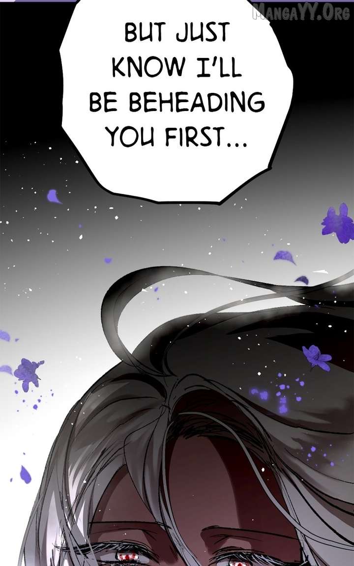 The Demon King’s Confession Chapter 132 429 ch 132 3