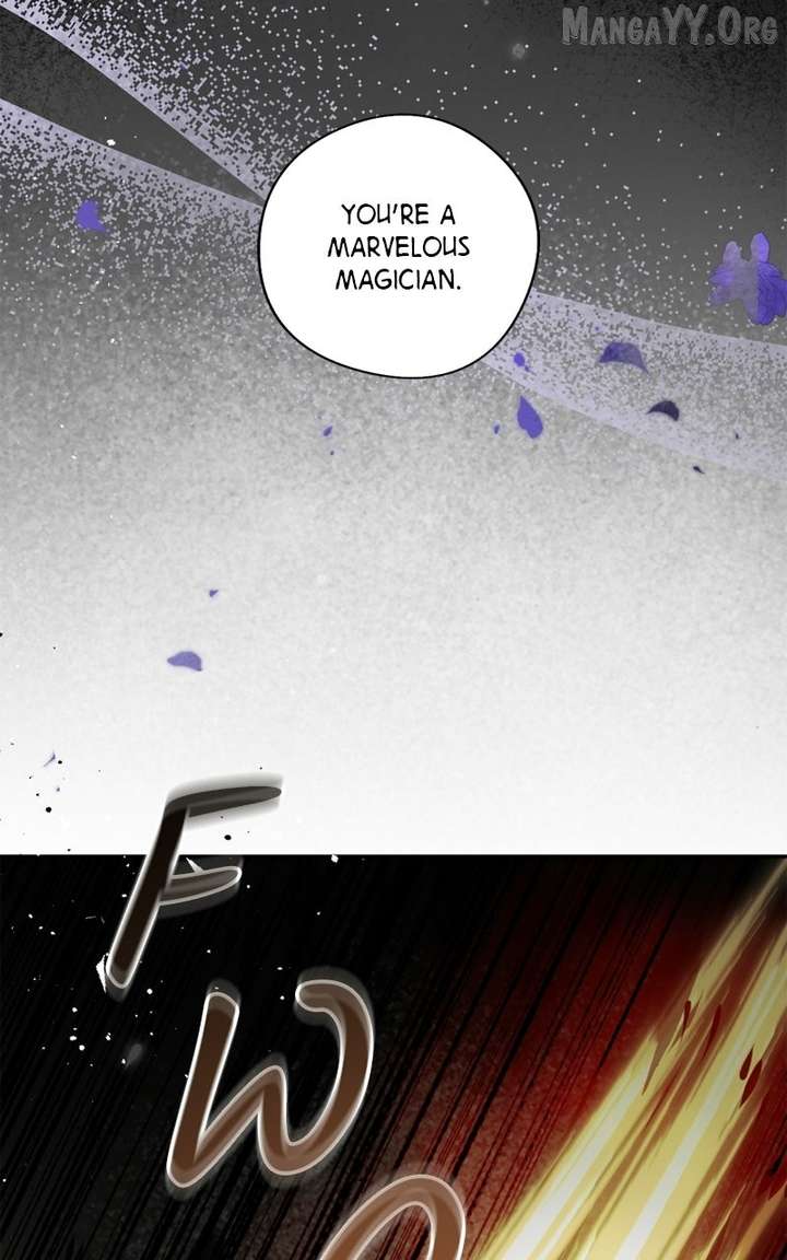 The Demon King’s Confession Chapter 132 456 ch 132 30