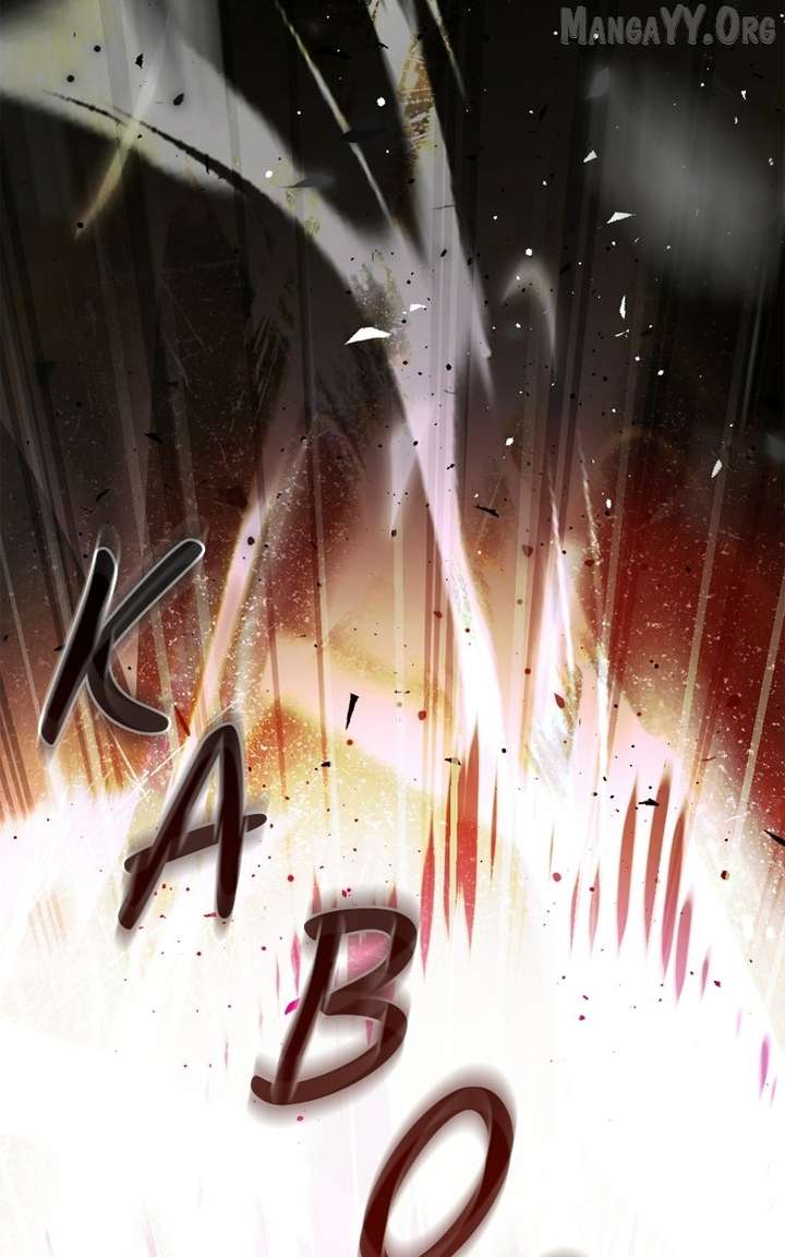 The Demon King’s Confession Chapter 132 458 ch 132 32