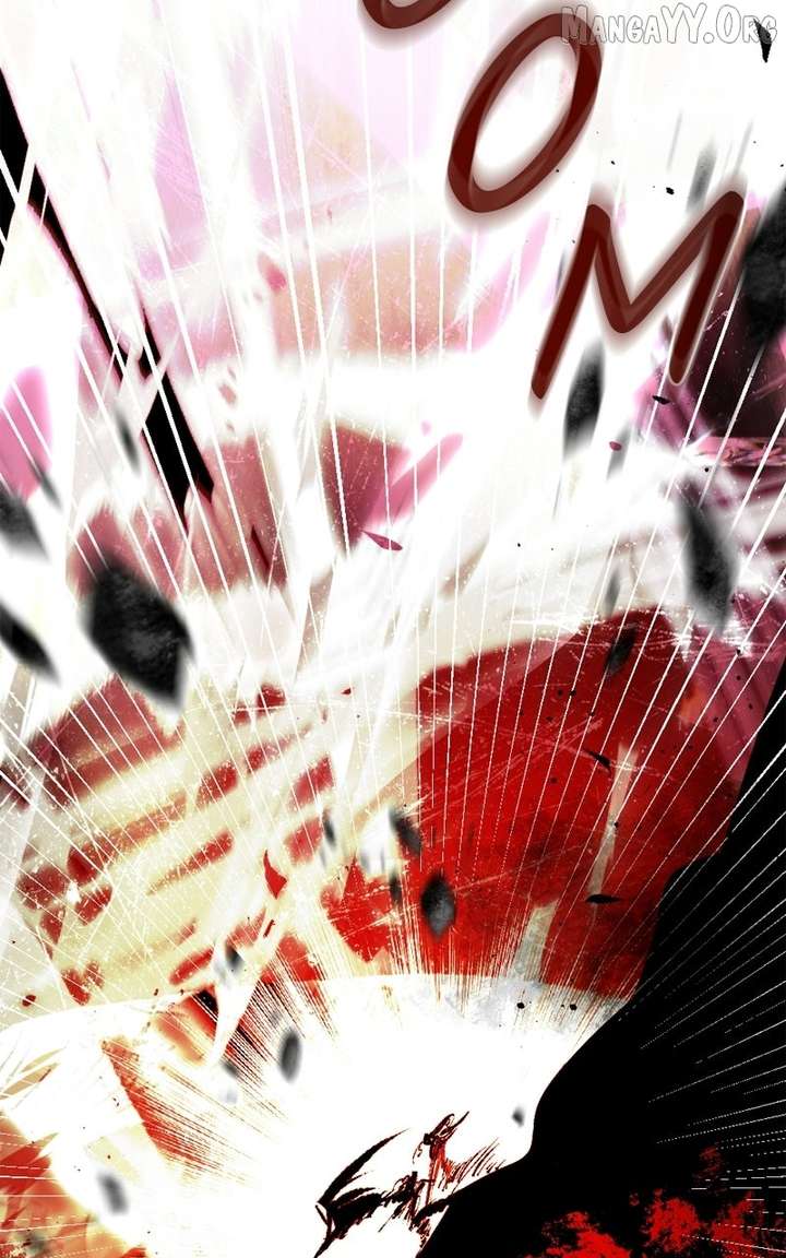 The Demon King’s Confession Chapter 132 459 ch 132 33