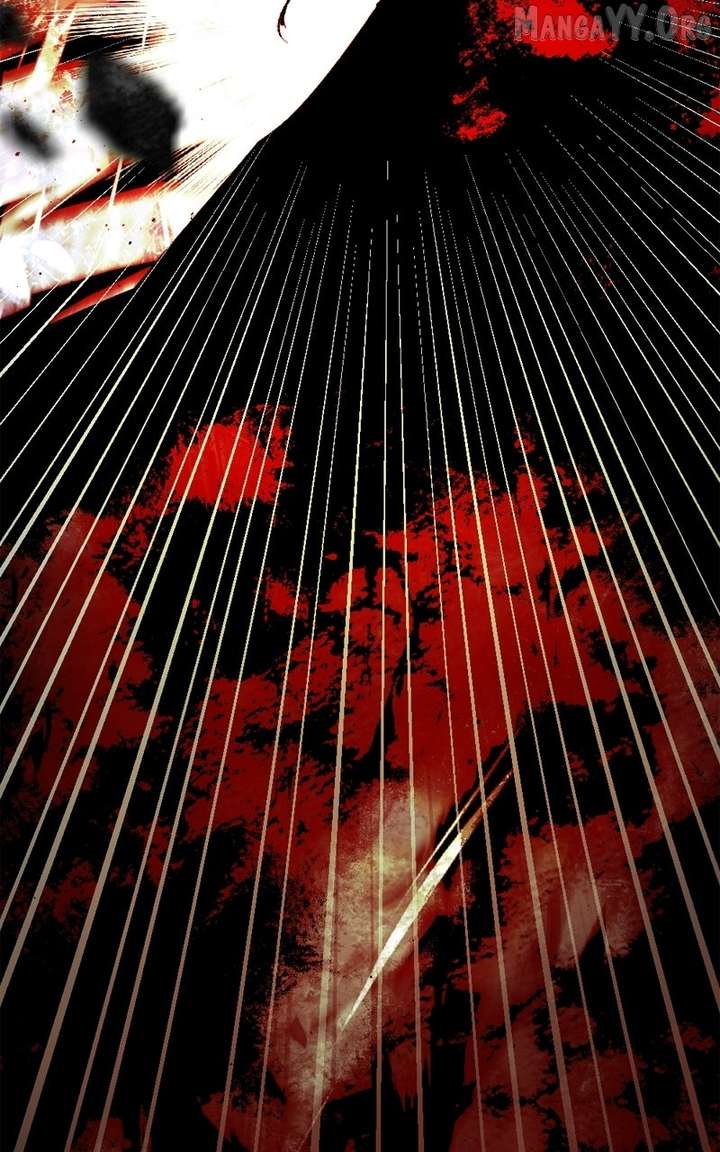 The Demon King’s Confession Chapter 132 460 ch 132 34