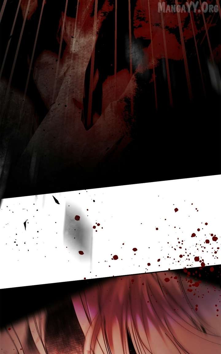 The Demon King’s Confession Chapter 132 461 ch 132 35