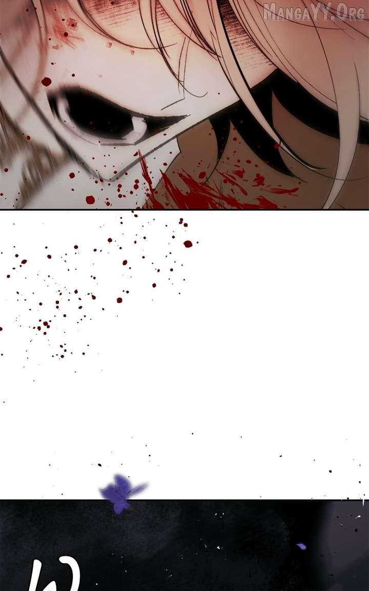 The Demon King’s Confession Chapter 132 462 ch 132 36