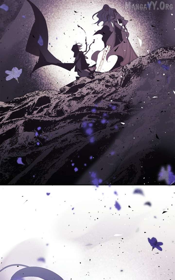 The Demon King’s Confession Chapter 132 464 ch 132 38