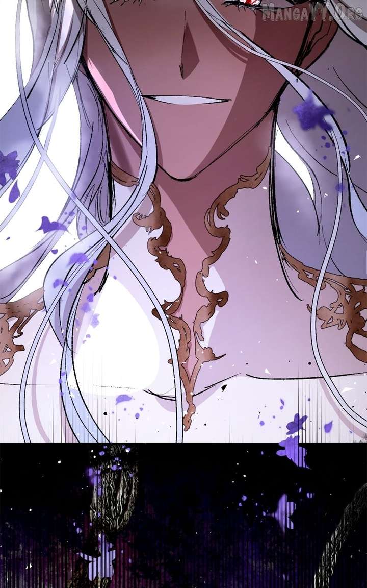 The Demon King’s Confession Chapter 132 430 ch 132 4