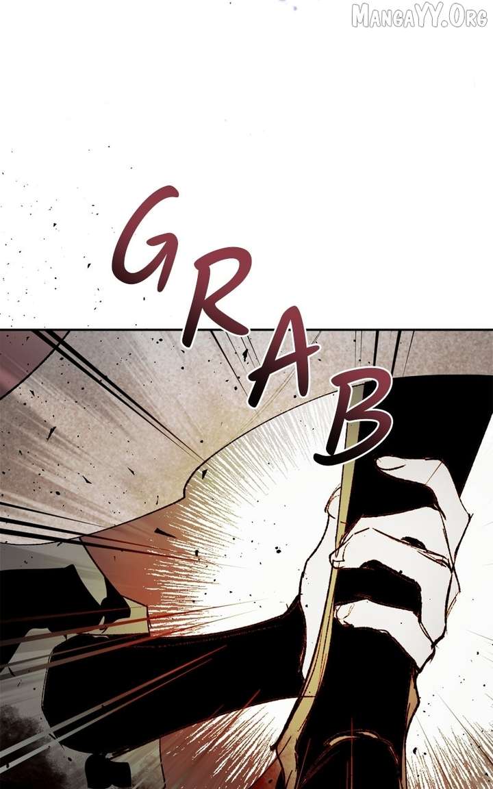The Demon King’s Confession Chapter 132 467 ch 132 41