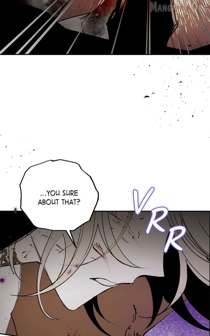 The Demon King’s Confession Chapter 132 468 ch 132 42