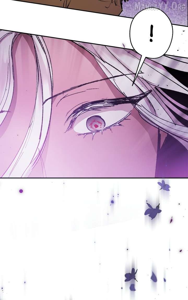 The Demon King’s Confession Chapter 132 469 ch 132 43