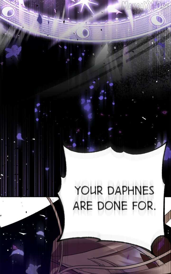 The Demon King’s Confession Chapter 132 472 ch 132 46