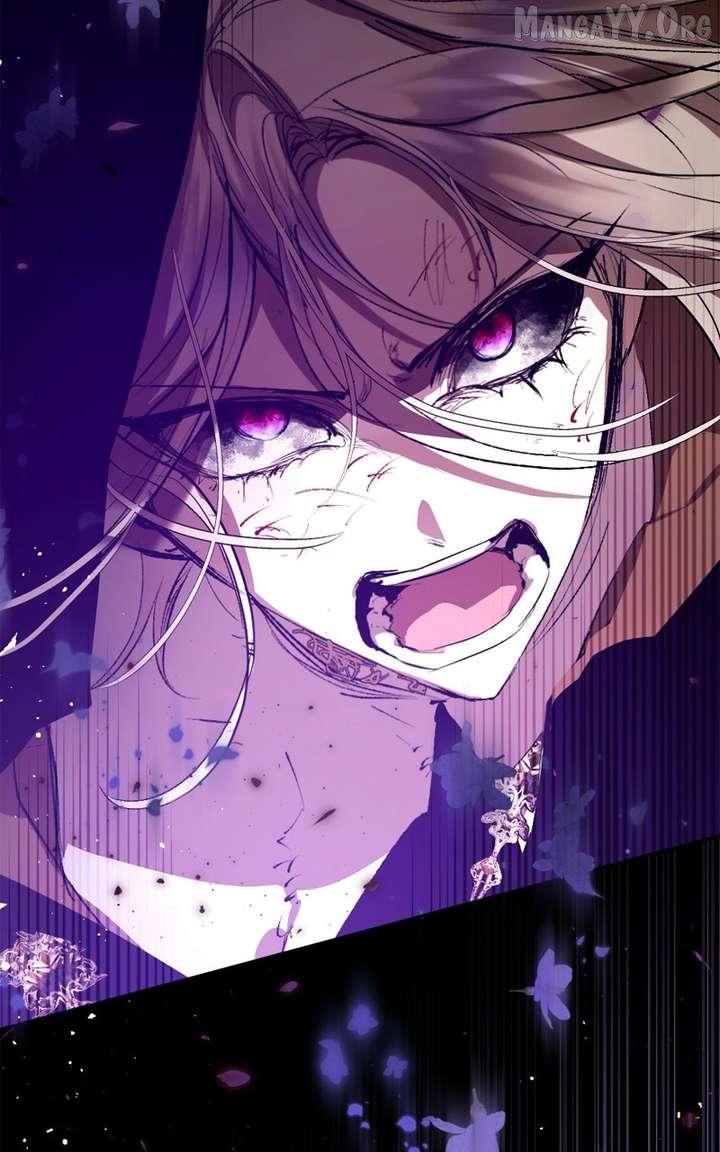 The Demon King’s Confession Chapter 132 473 ch 132 47