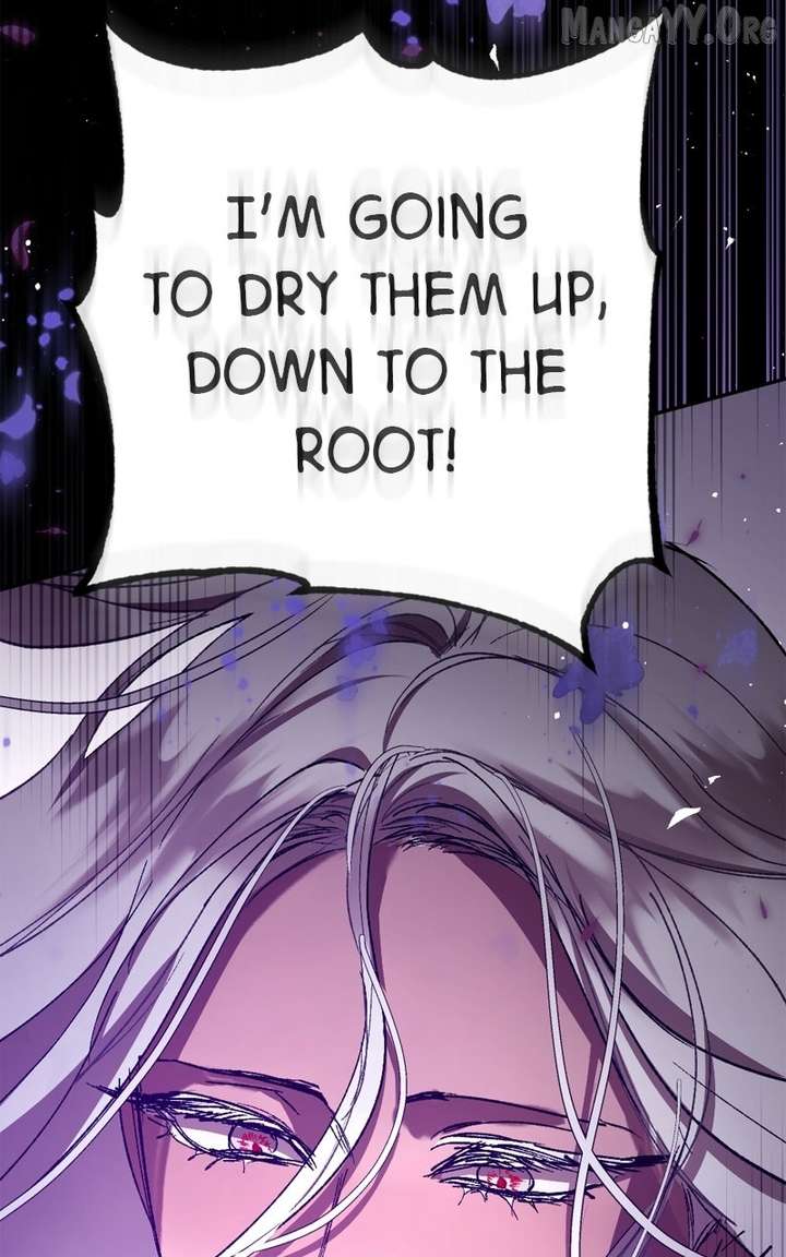 The Demon King’s Confession Chapter 132 474 ch 132 48