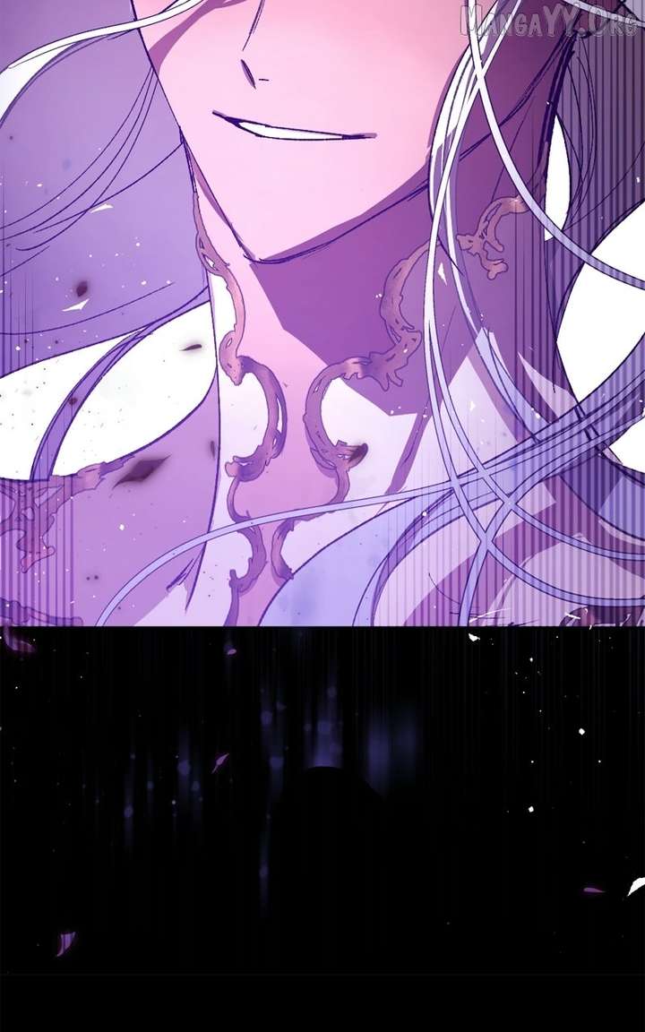The Demon King’s Confession Chapter 132 475 ch 132 49