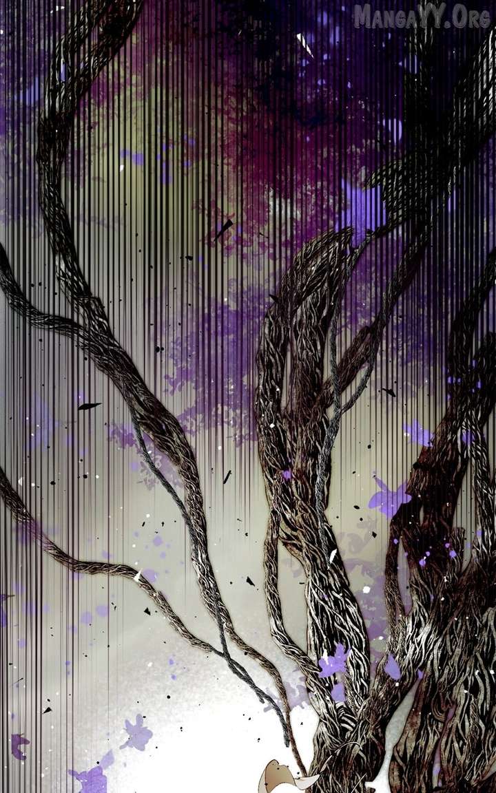The Demon King’s Confession Chapter 132 431 ch 132 5