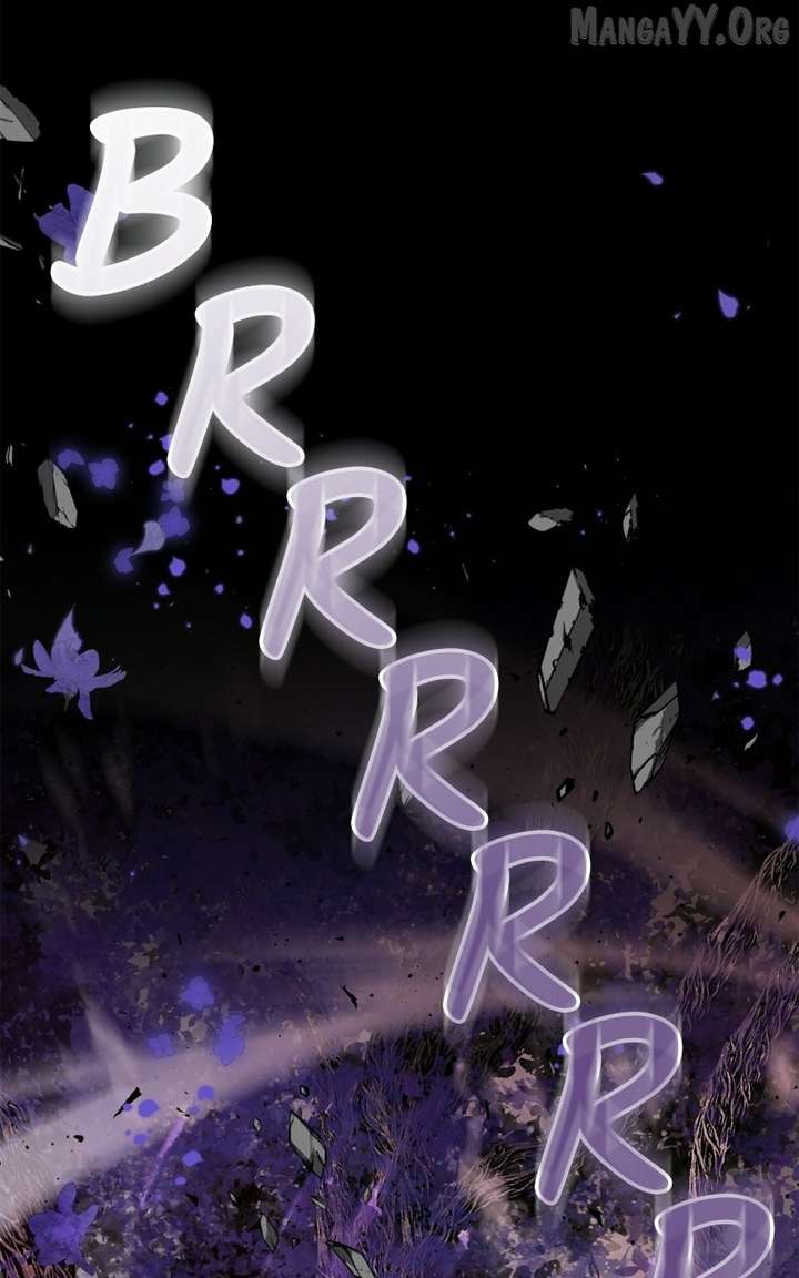 The Demon King’s Confession Chapter 132 476 ch 132 50