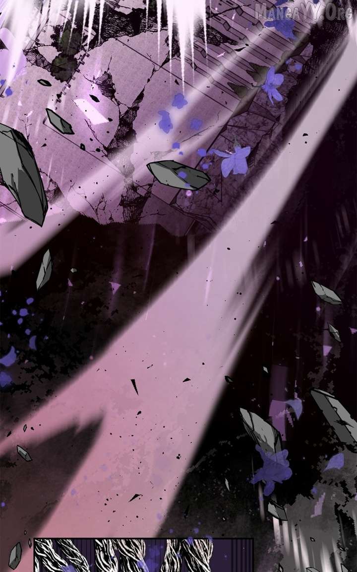 The Demon King’s Confession Chapter 132 479 ch 132 53