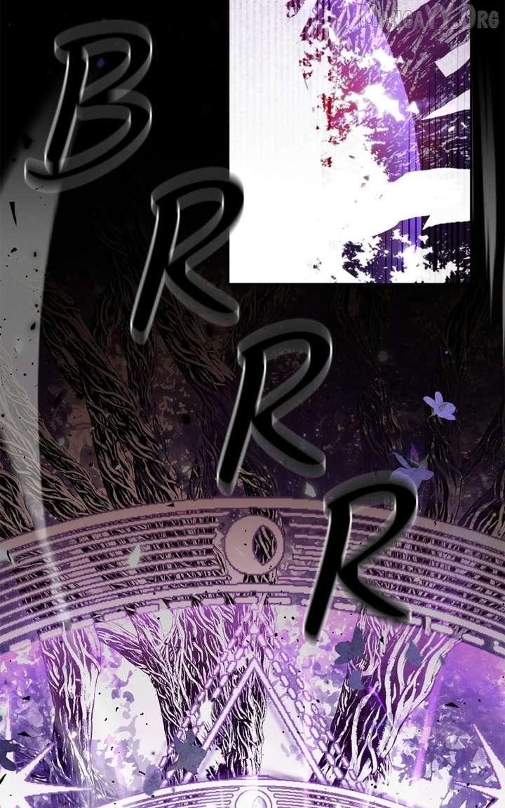 The Demon King’s Confession Chapter 132 481 ch 132 55