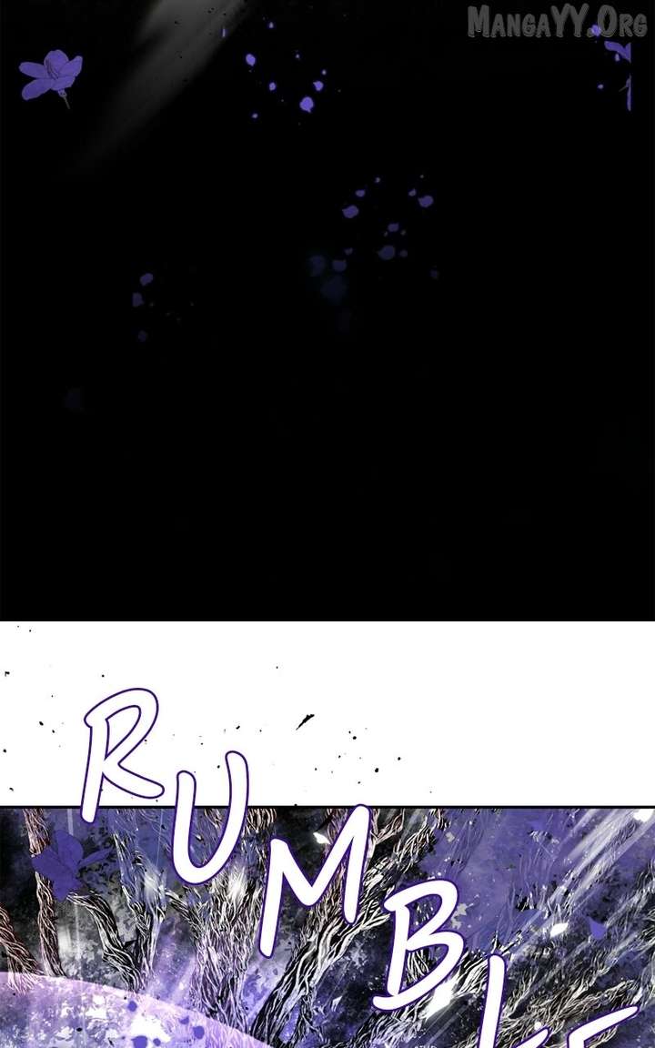 The Demon King’s Confession Chapter 132 484 ch 132 58