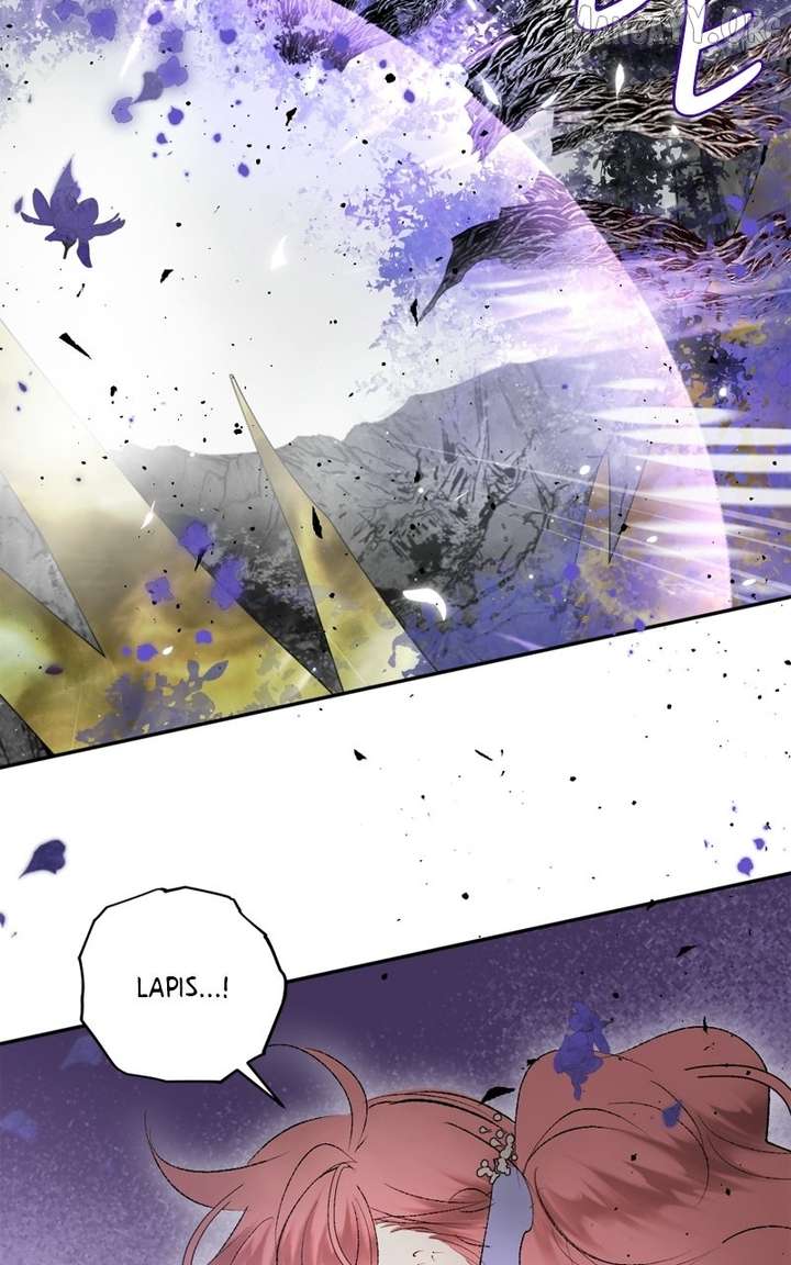 The Demon King’s Confession Chapter 132 485 ch 132 59