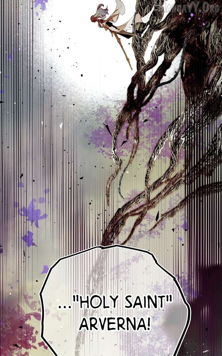 The Demon King’s Confession Chapter 132 432 ch 132 6