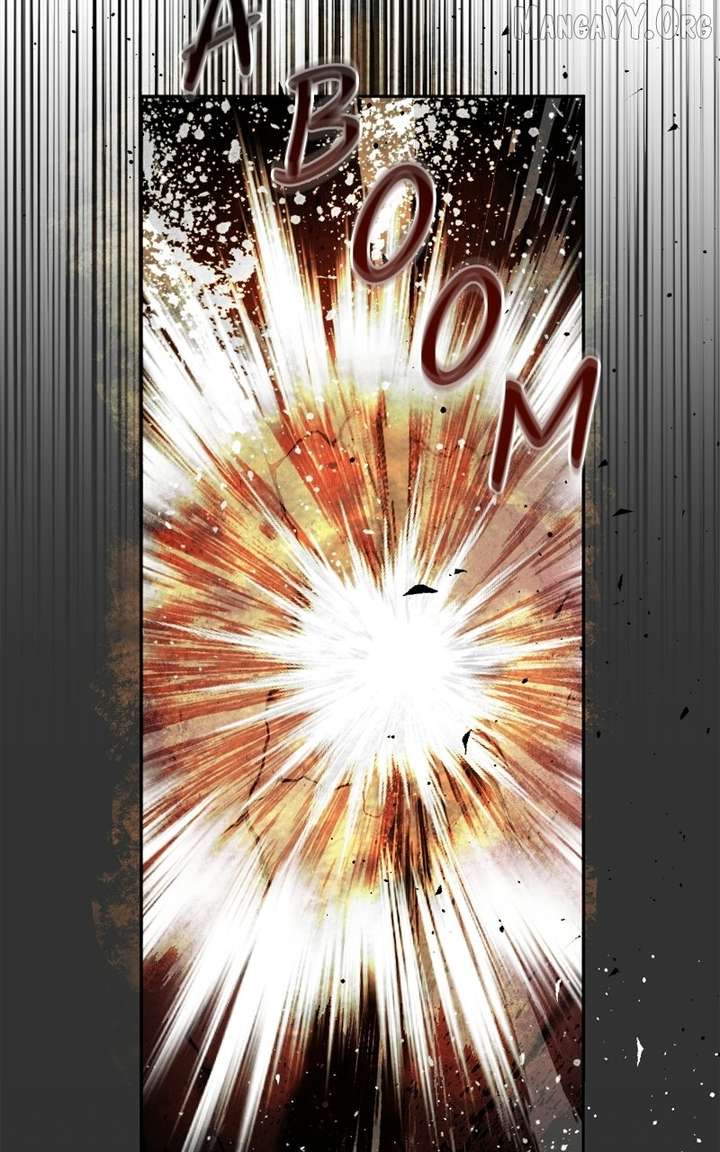 The Demon King’s Confession Chapter 132 487 ch 132 61