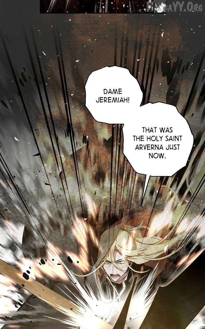 The Demon King’s Confession Chapter 132 488 ch 132 62