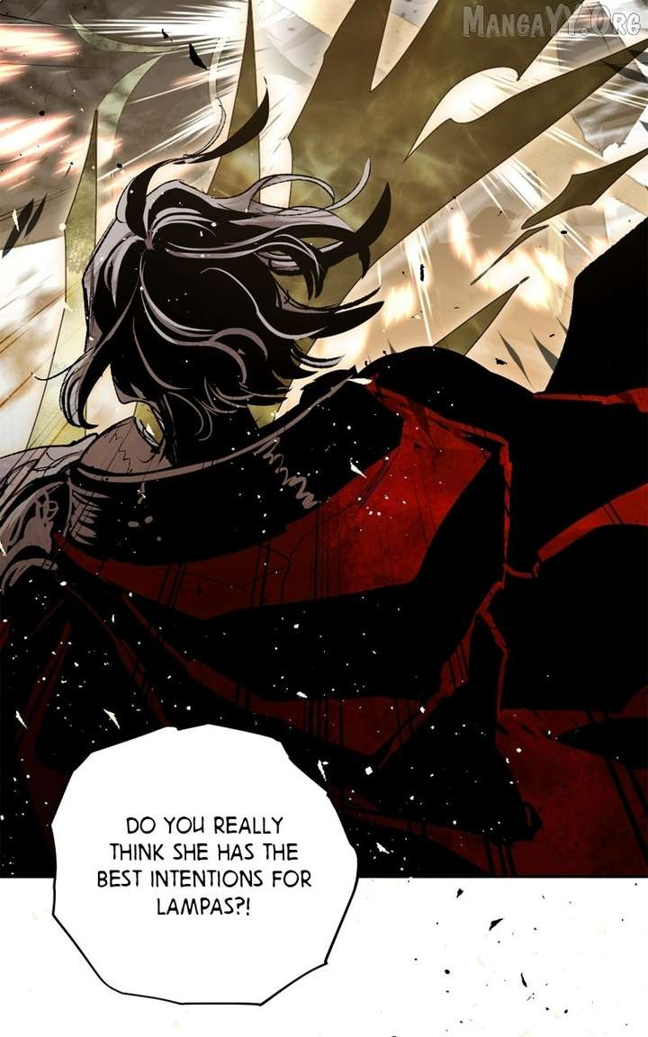 The Demon King’s Confession Chapter 132 489 ch 132 63