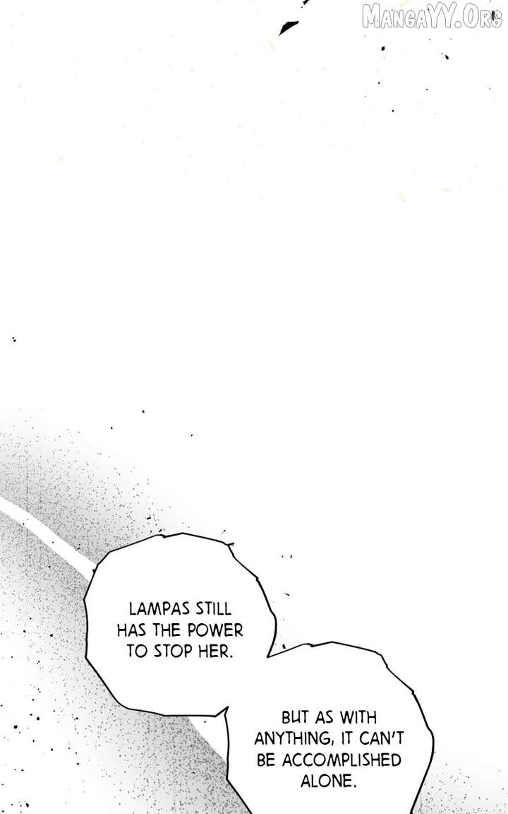 The Demon King’s Confession Chapter 132 490 ch 132 64